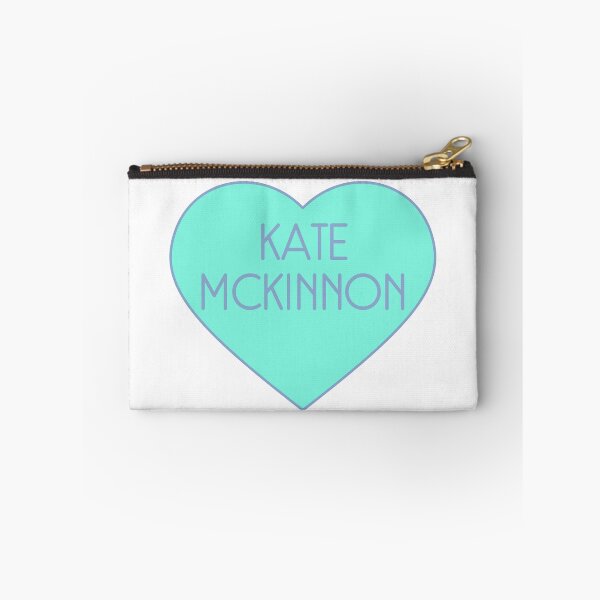 Item preview, Kate McKinnon designed and sold by doom-and-gloom.