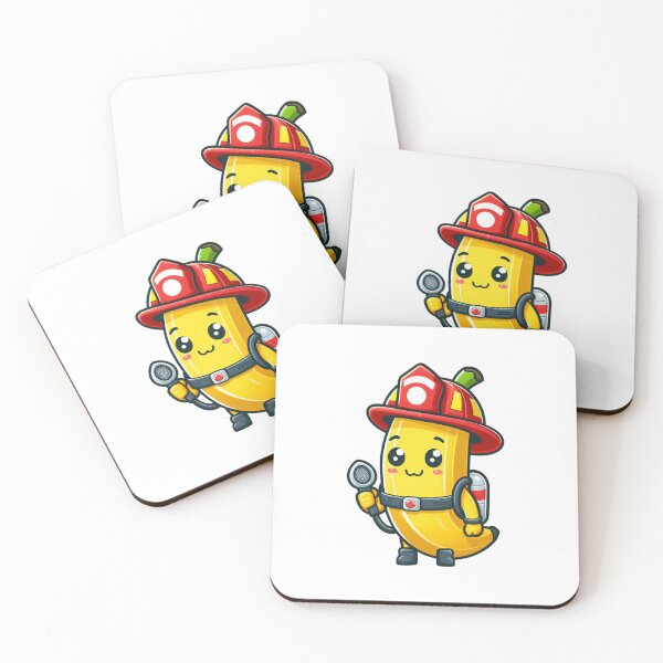 Item preview, Trendy Feel-Good Accessories: Happy and Stylish Merchandise designed and sold by harmzk90.