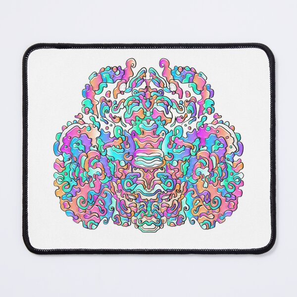 Item preview, Mystical Visions designed and sold by DRSsstruggley.