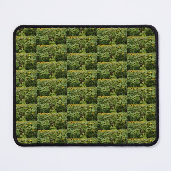 Item preview, Well Kempt Sunflower Farm designed and sold by annenambiro.