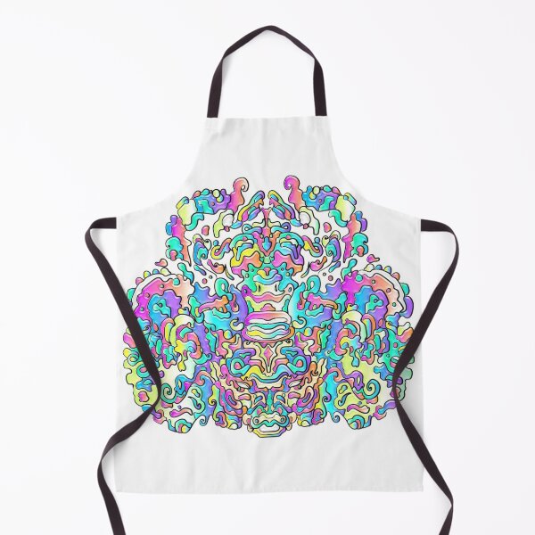 Item preview,  Mystical Visions v2 designed and sold by DRSsstruggley.