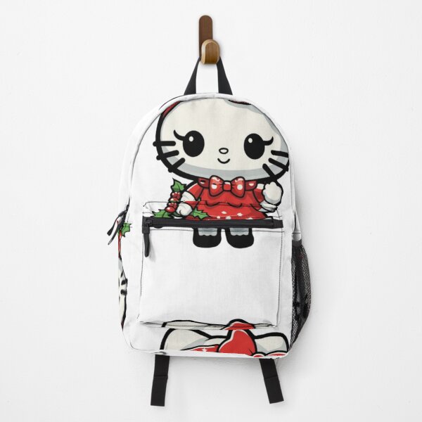 Item preview, Copy of Merry Christmas designed and sold by Animartzx.