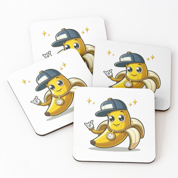 Item preview, Spread Happiness: Cool Design Products for a Positive Lifestyle designed and sold by harmzk90.