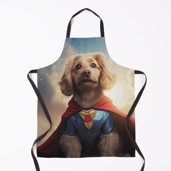 Item preview, Puppy Weaves 45 designed and sold by MyFancyDesigns.