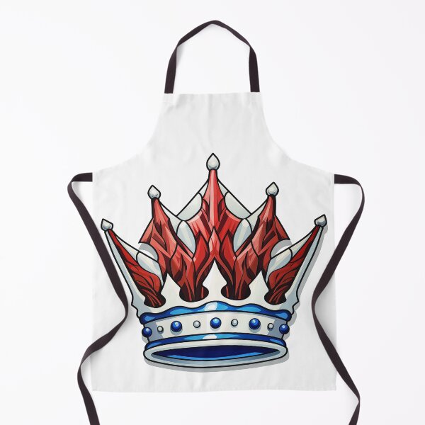 Item preview, Street art designed and sold by MidArtForge.