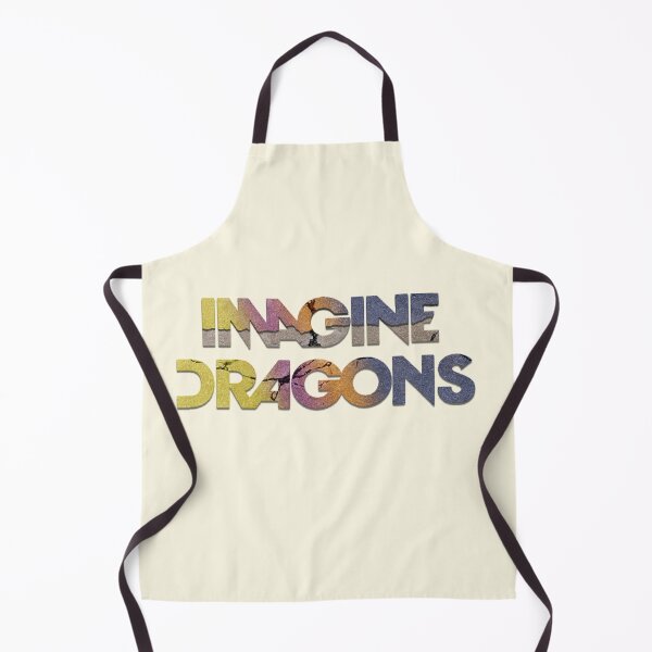 Item preview, Imagine Dragons Cracks designed and sold by NickTaroDesign.