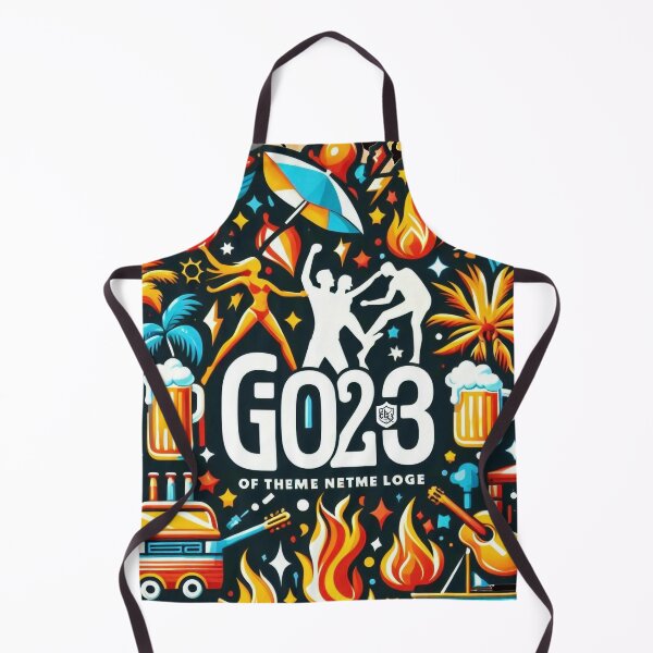 Item preview, GO23 designed and sold by Habib79in.