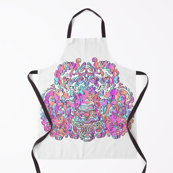 Item preview,  Mystical Visions v3 designed and sold by DRSsstruggley.