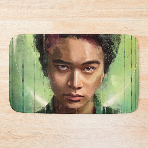 Item preview, Tsk! designed and sold by Wisesnail.