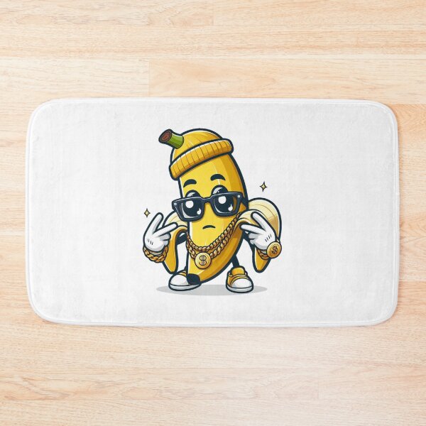 Item preview, Stylish and Positive: Trendy Designs for a Feel-Good Boost designed and sold by harmzk90.