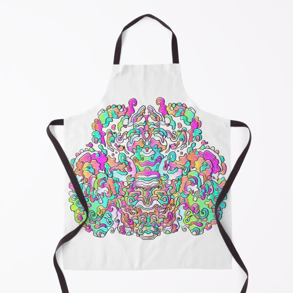 Item preview,   Mystical Visions v4 designed and sold by DRSsstruggley.