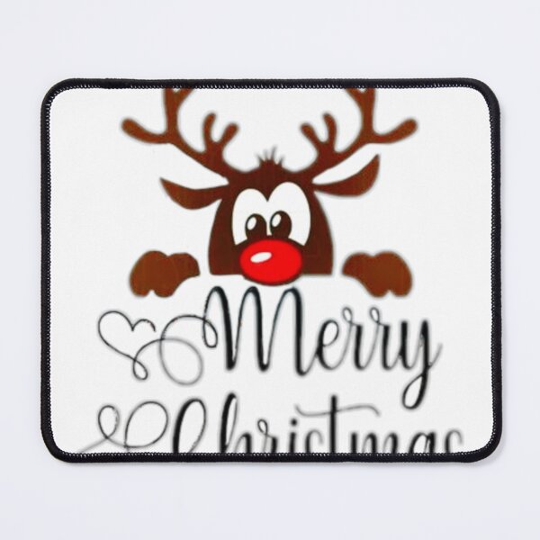 Item preview, Copy of Merry Christmas designed and sold by Animartzx.