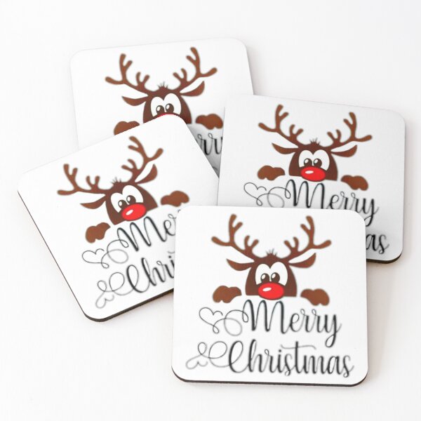 Item preview, Copy of Merry Christmas designed and sold by Animartzx.