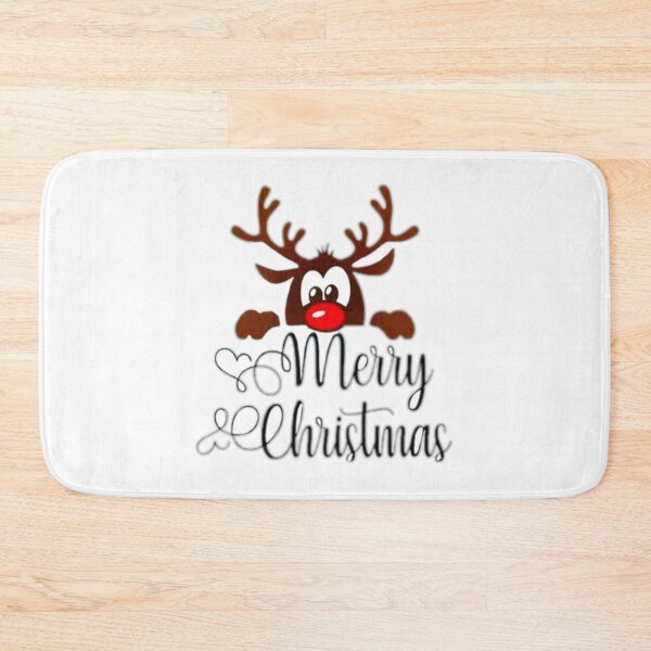 Item preview, Copy of Merry Christmas designed and sold by Animartzx.