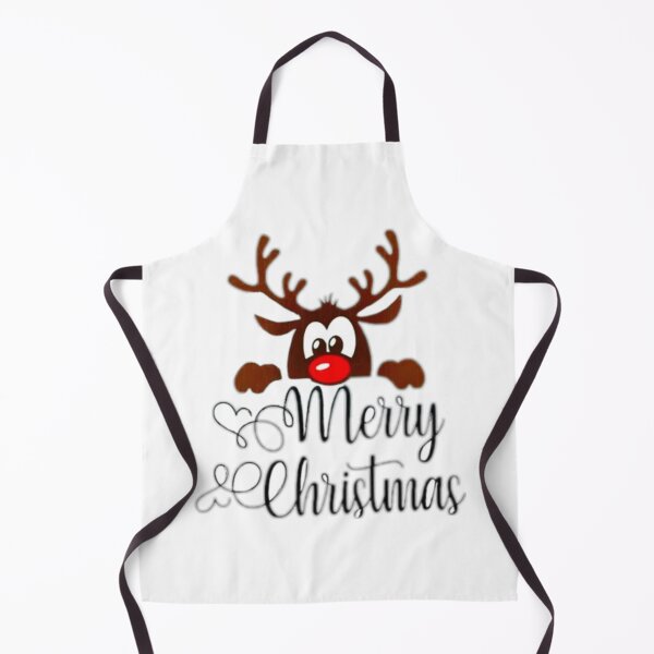 Item preview, Copy of Merry Christmas designed and sold by Animartzx.