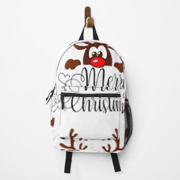 Item preview, Copy of Merry Christmas designed and sold by Animartzx.