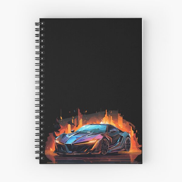 Item preview, Fast Car designed and sold by OverNickles194.