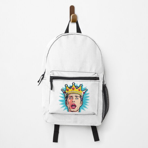 Item preview, Street art designed and sold by MidArtForge.