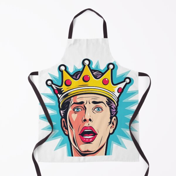 Item preview, Street art designed and sold by MidArtForge.