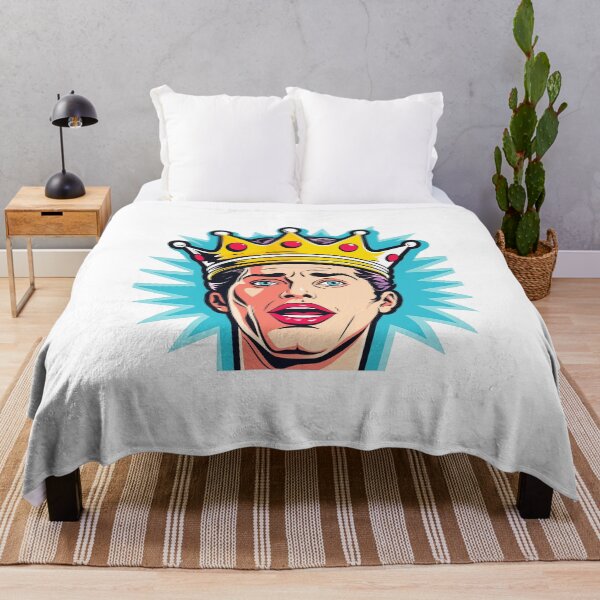 Item preview, Street art designed and sold by MidArtForge.