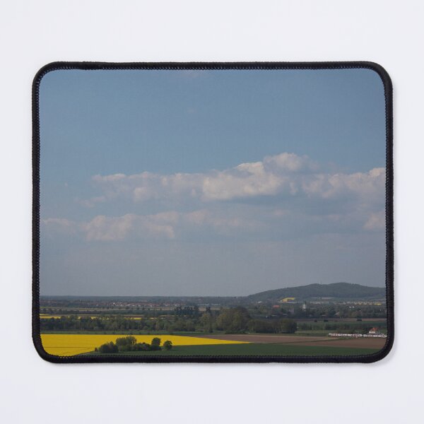 Item preview, Fields of Yellow designed and sold by Calidris Fotografie Steffi & Ben Köppler.