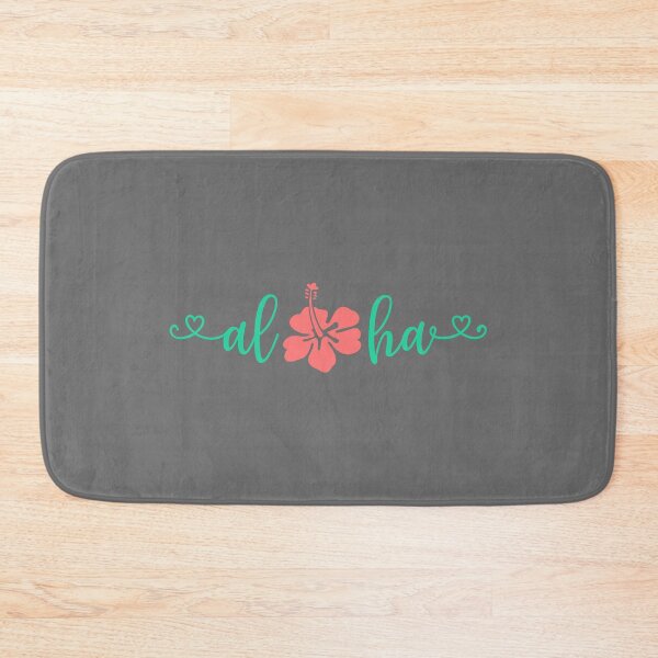 Item preview, Aloha designed and sold by DigitART-shop.