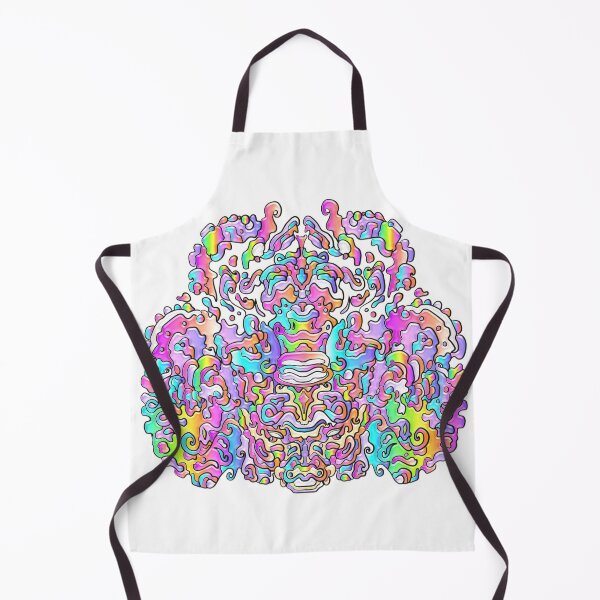 Item preview,    Mystical Visions v5 designed and sold by DRSsstruggley.