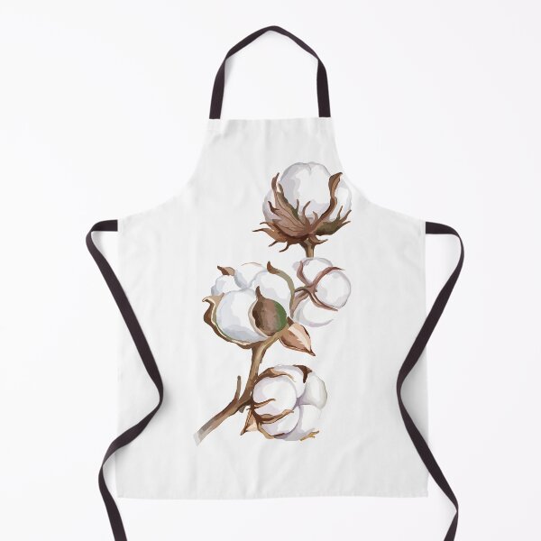 Item preview, Everything in Moderation Except Bavovna - Stylishly Support Ukraine With This designed and sold by Aide.