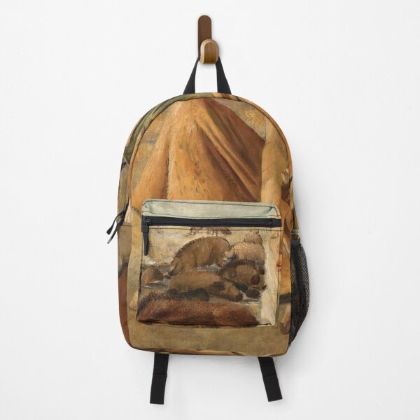 Item preview, Blind Swineherd by Zlatyu Boyadjiev designed and sold by clon-dot-net.