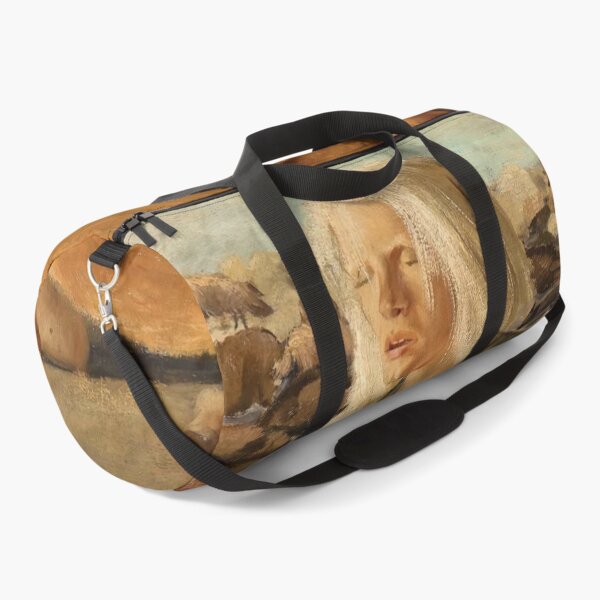 Item preview, Blind Swineherd by Zlatyu Boyadjiev designed and sold by clon-dot-net.