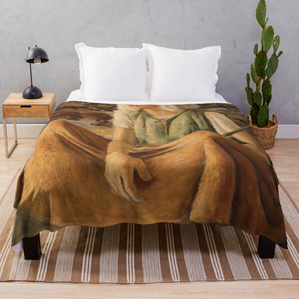Item preview, Blind Swineherd by Zlatyu Boyadjiev designed and sold by clon-dot-net.