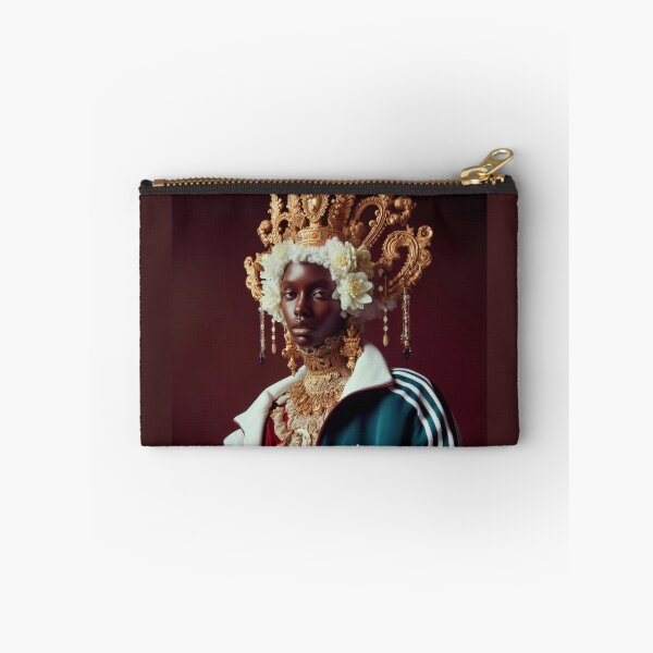 Item preview, Baroque with adidas designed and sold by KlaudiaMunilla.
