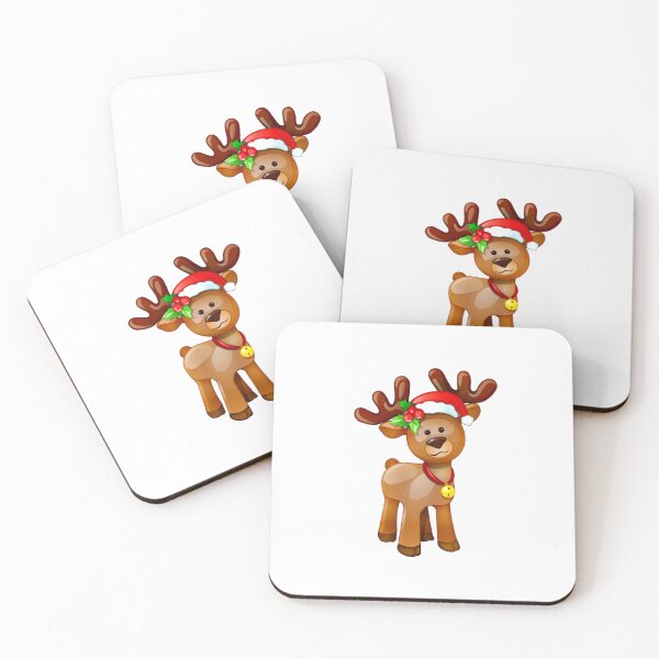 Item preview, Copy of Merry Christmas designed and sold by Animartzx.
