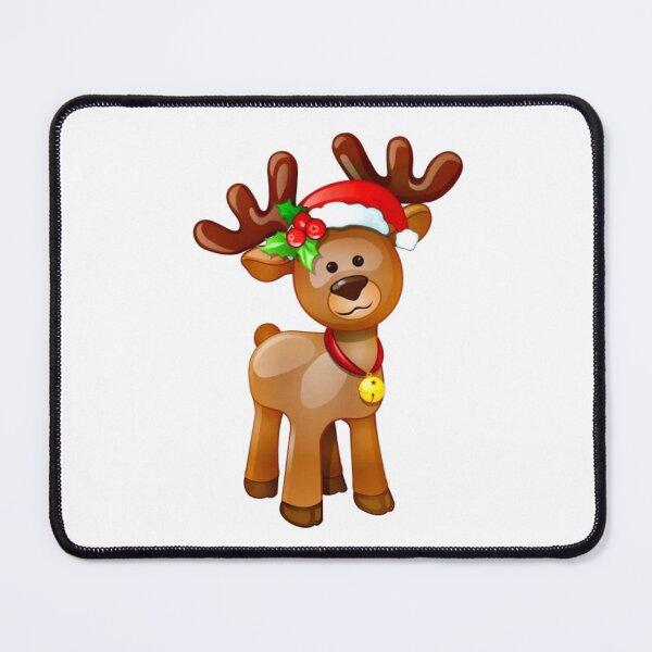 Item preview, Copy of Merry Christmas designed and sold by Animartzx.