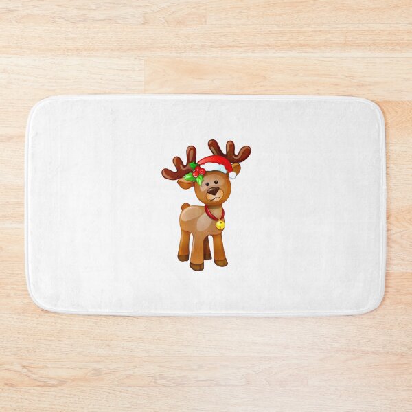Item preview, Copy of Merry Christmas designed and sold by Animartzx.