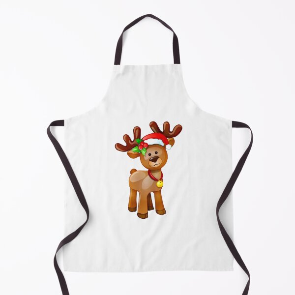 Item preview, Copy of Merry Christmas designed and sold by Animartzx.