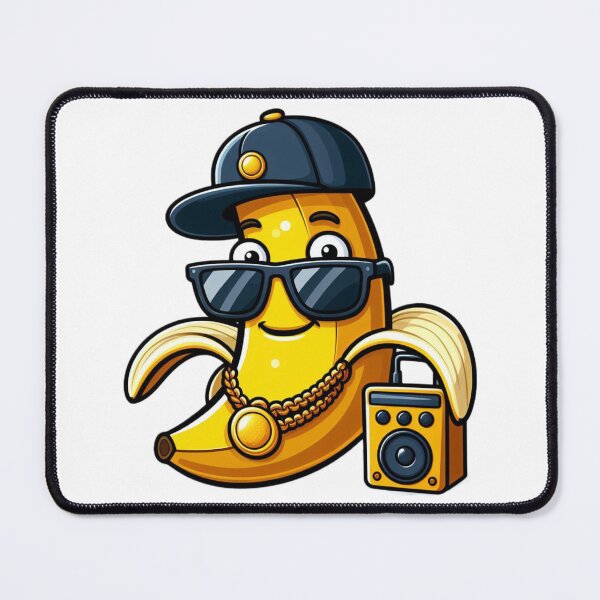 Item preview, Stylish and Positive: Trendy Designs for a Feel-Good Boost designed and sold by harmzk90.