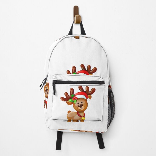 Item preview, Copy of Merry Christmas designed and sold by Animartzx.