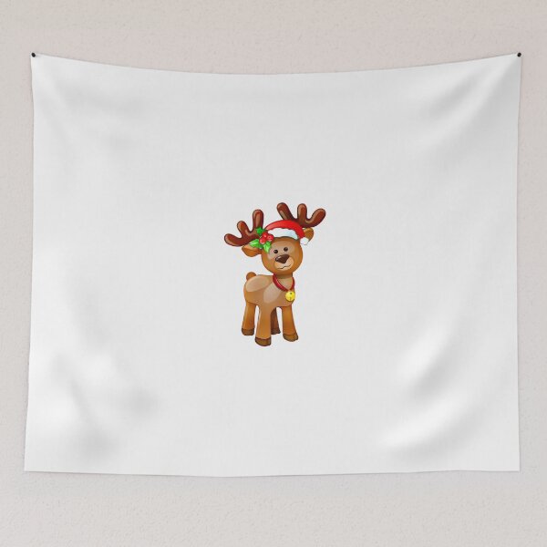 Item preview, Copy of Merry Christmas designed and sold by Animartzx.
