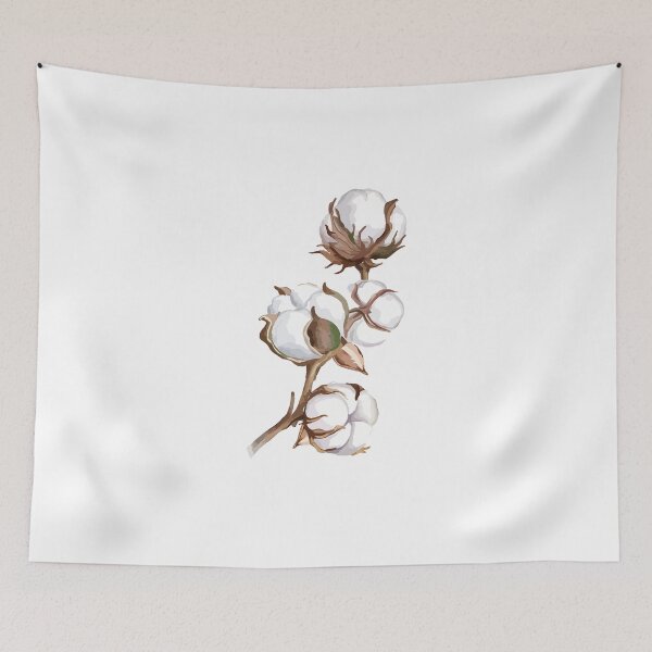 Item preview, Everything in Moderation Except Bavovna - Stylishly Support Ukraine With This designed and sold by Aide.