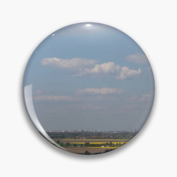 Item preview, Fields designed and sold by Calidris Fotografie Steffi & Ben Köppler.