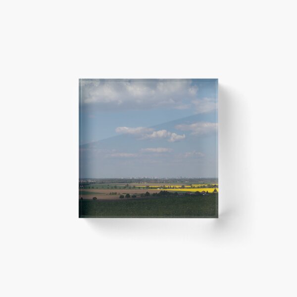 Item preview, Fields designed and sold by Calidris Fotografie Steffi & Ben Köppler.