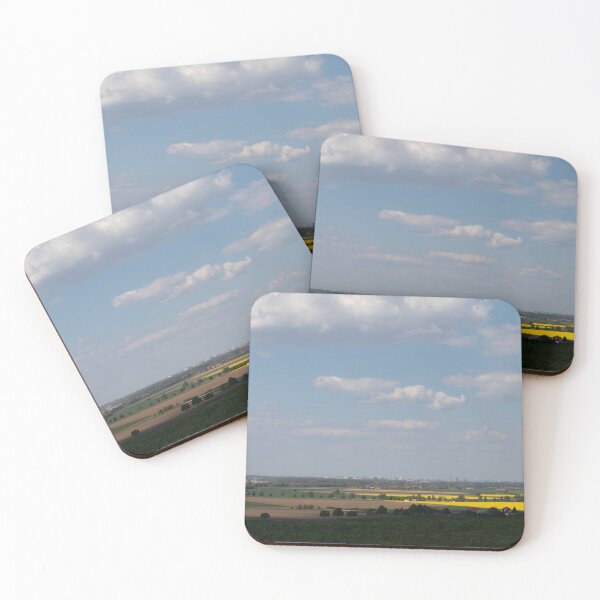 Item preview, Fields designed and sold by Calidris Fotografie Steffi & Ben Köppler.