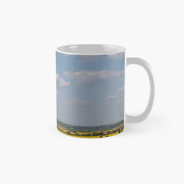 Item preview, Fields designed and sold by Calidris Fotografie Steffi & Ben Köppler.