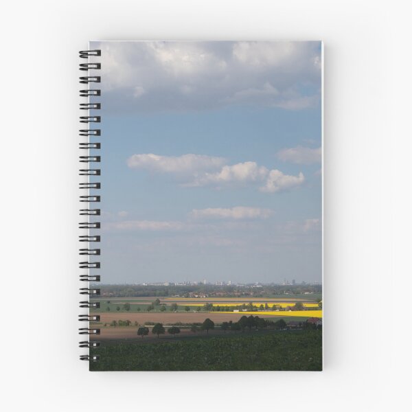 Item preview, Fields designed and sold by Calidris Fotografie Steffi & Ben Köppler.