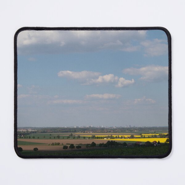Item preview, Fields designed and sold by Calidris Fotografie Steffi & Ben Köppler.