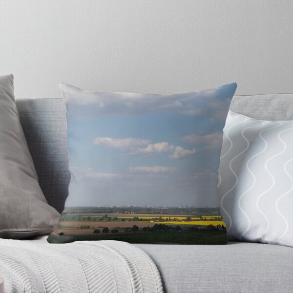 Item preview, Fields designed and sold by Calidris Fotografie Steffi & Ben Köppler.