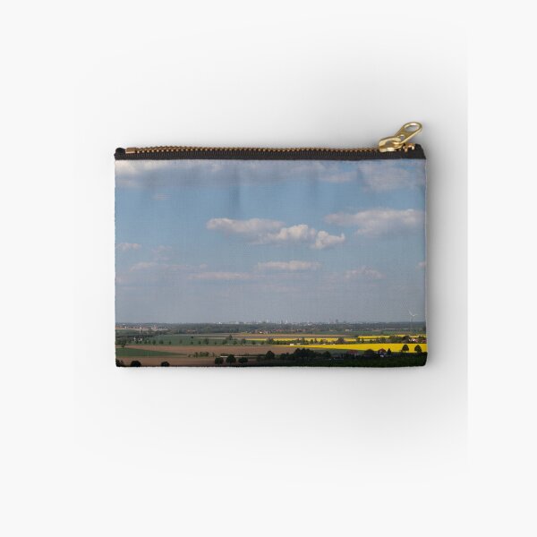 Item preview, Fields designed and sold by Calidris Fotografie Steffi & Ben Köppler.