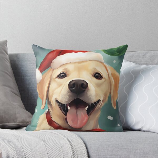 Item preview, Joyful Bulldog designed and sold by cute-animals99.