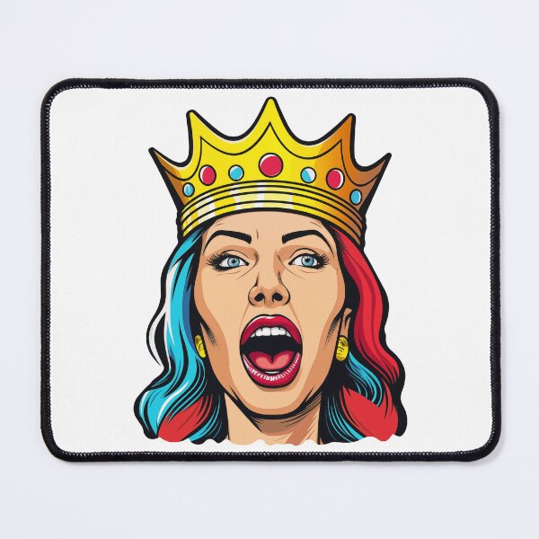 Item preview, Street art designed and sold by MidArtForge.